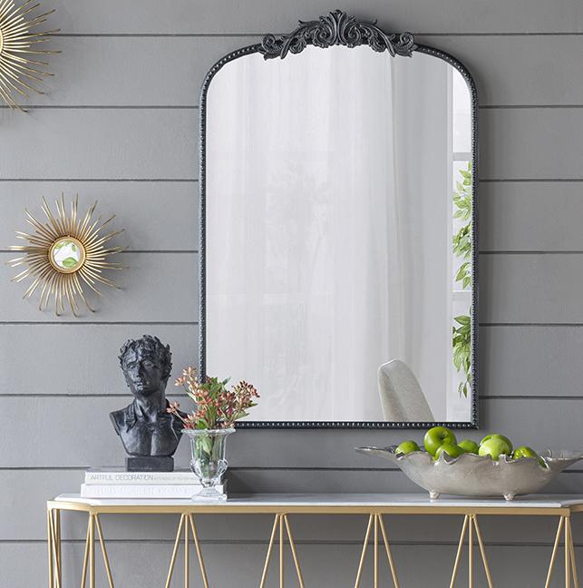 The Ultimate Guide to Buy Wall Mirrors Online in Australia Stylish