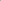 Cefito Bathroom Vanity Mirror with Storage Cabinet 900x720mm - White