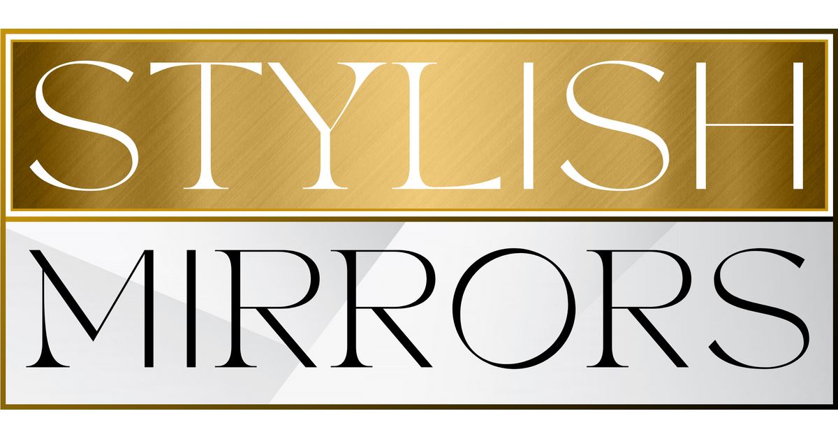 Products Page 9 Stylish Mirrors