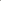 2 Set LED Anti-Fog Bathroom Wall Mirror 70cm