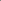 Sierra Arched Step Mirror - Beach White - Large Full Length Mirror