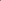 Interior Ave - LED Round Frameless Salon / Bathroom Wall Mirror - 90cm