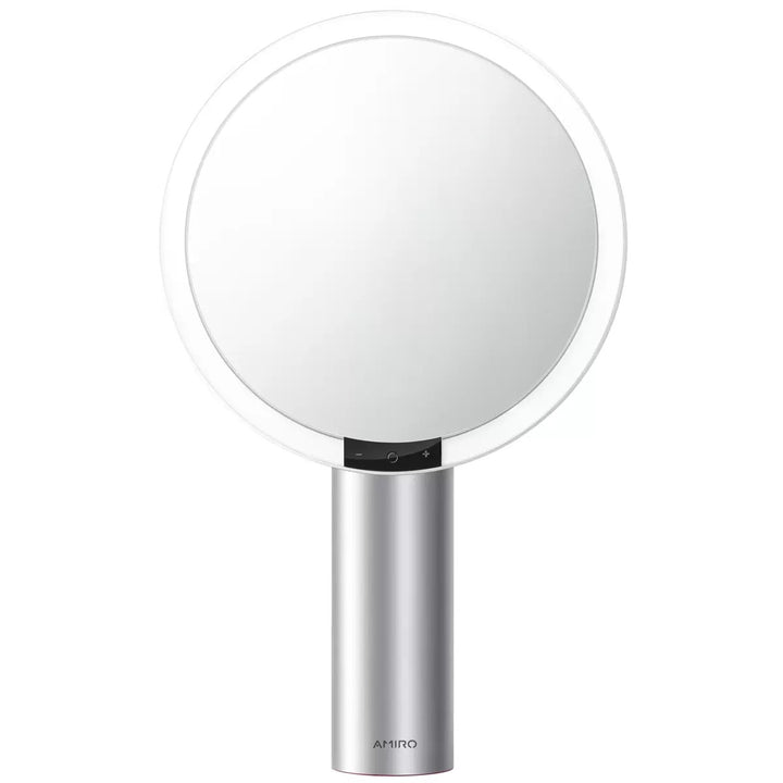 OnOff LED Cordless Mirror