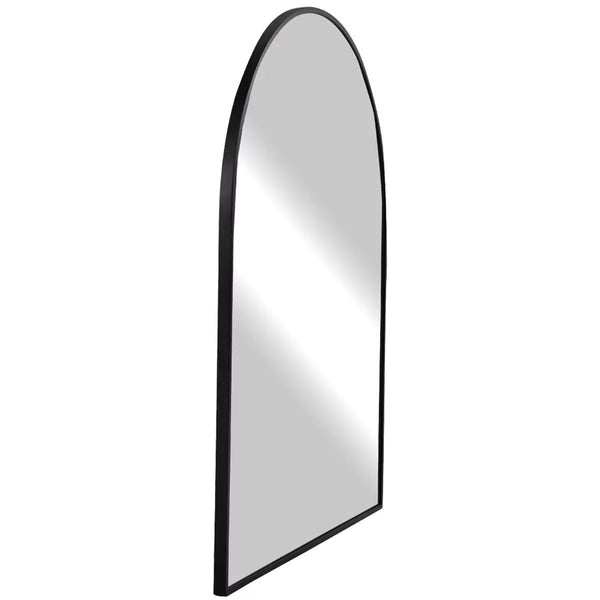 Archibald wall mirror