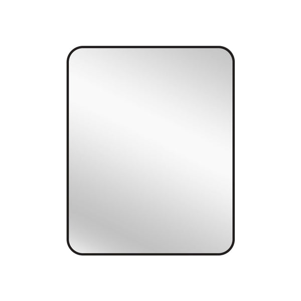 Rectangular Morror Rectangle Mirrors – Premium Stylish Mirrors Australia