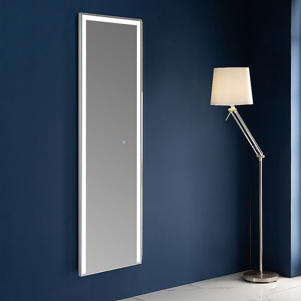 LED Full Length Mirror 1.6M