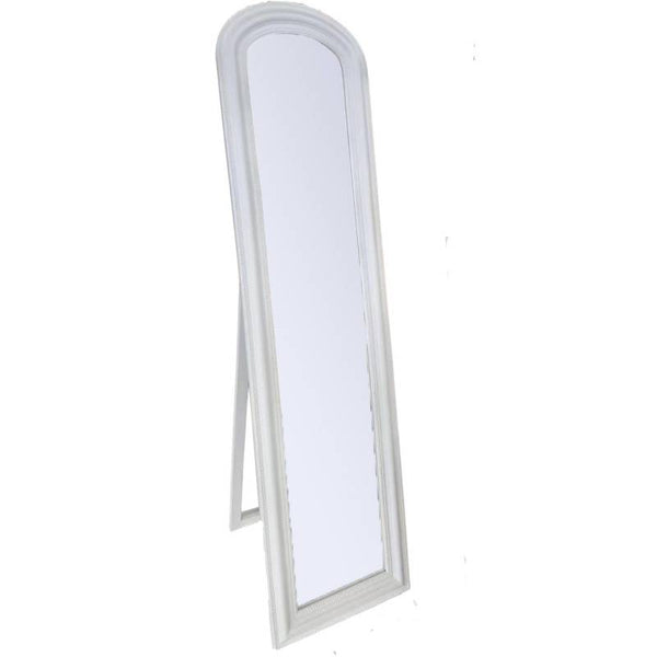 Sophia Wall Mirror 45x165cm