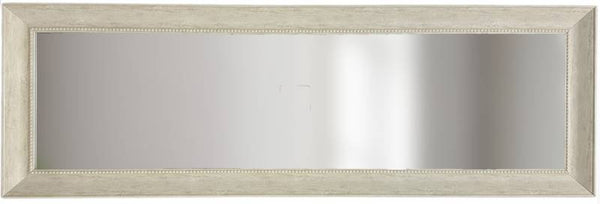 Huston Mirror 158x58cm