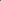 Premium Oval LED Anti-Fog Bathroom Mirror(80x50cm)