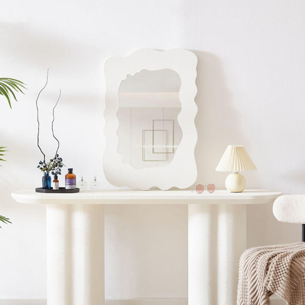 Sora Decorative Mirror